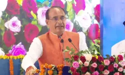 मुख्यमंत्रियों की प्रतिमाओं की स्थापना से नए संग्रहालय का हुआ शुभारंभ