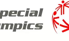 स्पेशल ओलंपिक्स भारत ने चुनाव प्रक्रिया सफलतापूर्वक पूरी की