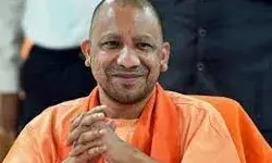 ब्रिटिश हाउस ऑफ कॉमन्स में पहुंची ‘अजय टू योगी आदित्यनाथ’