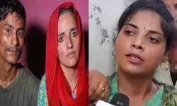 हुई बोलती बंद- लप्पू सा सचिन के जवाब में लप्पी सी मैडम के लप्पू से... हुई बोलती बंद- लप्पू सा सचिन के जवाब में लप्पी सी मैडम के लप्पू से...