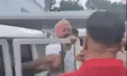 ड्रग तस्करी मामले में कांग्रेस विधायक गिरफ्तार- SIT रिपोर्ट पर..