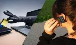 लिंक पर क्लिक करते ही पुलिस के डिप्टी SP का अकाउंट हुआ खाली