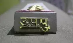 गैंगरेप पीड़िता से बातें करते हुए मचला इंस्पेक्टर का दिल- किया सस्पेंड