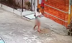 रेप केस में जागी पुलिस ने की पहली गिरफ्तारी- ऑटो के अंदर मिले खून..