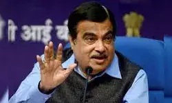 सड़क निर्माण में होगा शहरी कचरे का इस्तेमाल- गडकरी सड़क निर्माण में होगा शहरी कचरे का इस्तेमाल- गडकरी