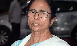 ममता बनर्जी ने डॉ. स्वामीनाथन के निधन पर शोक व्यक्त किया