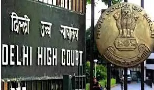 हाईकोर्ट ने अवमानना याचिका पर CBI अधिकारियों को जारी किया नोटिस