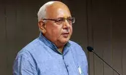 बूथों पर मोदी और योगी सरकारों के कार्यों की चर्चा करे कार्यकर्ता- शाही