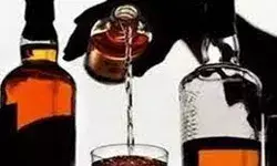 शराब पीने के हैं शौकीन तो आज ही कर ले इंतजाम वरना परसों..