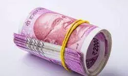 2000 रुपये का अगर है पास नोट तो आज है आखिरी दिन ..