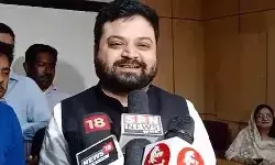 वक़्फ़ बोर्ड की जमीनों पर अब खुलेंगे निजी स्कूल और कॉलेज