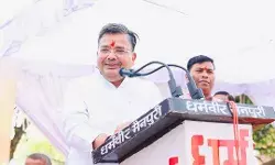 ‘एक घंटे स्वच्छता के लिए श्रमदान’ के तहत पर्यटन स्थलों पर होगी सफाई ‘एक घंटे स्वच्छता के लिए श्रमदान’ के तहत पर्यटन स्थलों पर होगी सफाई