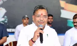 पर्यटक ग्रामीण जीवन शैली तथा संस्कृति से होंगे परिचित- जयवीर सिंह पर्यटक ग्रामीण जीवन शैली तथा संस्कृति से होंगे परिचित- जयवीर सिंह