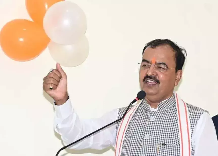 चौपालों के मिल रहे सार्थक परिणाम- गांव में ही निपट रही समस्या- डिप्टी CM चौपालों के मिल रहे सार्थक परिणाम- गांव में ही निपट रही समस्या- डिप्टी CM