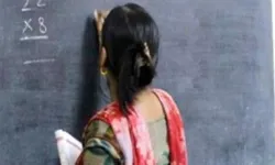 सुप्रीम कोर्ट के फैसले के बाद हटाये जायेंगे बीएड चयनित?- अडे डीएलएड...