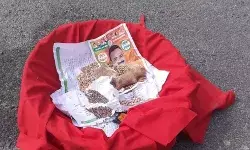 जादू टोने के झमेले में फंसे भाजपा विधायक- खुद ही की बात उजागर