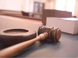 हाईकोर्ट ने भर्ती की CBI जांच के आदेश पर पुनर्विचार याचिका की खारिज
