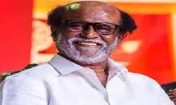 2024 में पोंगल के मौके पर रिलीज होगी लाल सलाम 2024 में पोंगल के मौके पर रिलीज होगी लाल सलाम