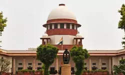 जातिगत जनगणना अब सुप्रीम कोर्ट की ड्योढ़ी पर- सुनवाई को राजी हुई अदालत