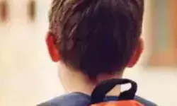 दोस्ती का दबाव बना रही छात्रा से परेशान स्टूडेंट ने किया ऐसा काम दोस्ती का दबाव बना रही छात्रा से परेशान स्टूडेंट ने किया ऐसा काम