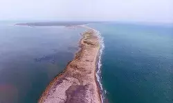 रामसेतु को राष्ट्रीय स्मारक घोषित करने की मांग की याचिका खारिज