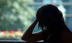 शादी के बाद भी लड़की को परेशान कर रहे सिपाही ने दिखाई डर्टी पिक्चर शादी के बाद भी लड़की को परेशान कर रहे सिपाही ने दिखाई डर्टी पिक्चर