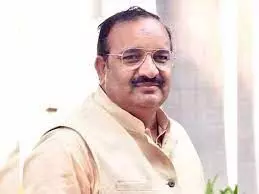 किसानों के हितों के ध्यान मे रखते हुए आलू बीज की विक्रय दरें निर्धारित- मंत्री किसानों के हितों के ध्यान मे रखते हुए आलू बीज की विक्रय दरें निर्धारित- मंत्री
