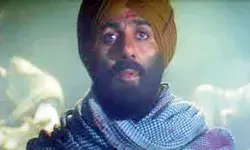 आमिर खान निर्मित फिल्म लाहौर 1947 में काम करेंगे सनी देओल आमिर खान निर्मित फिल्म लाहौर 1947 में काम करेंगे सनी देओल