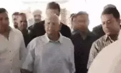 लैंड फॉर जॉब्स मामला- लालू परिवार को मिली राहत- कोर्ट ने दी जमानत लैंड फॉर जॉब्स मामला- लालू परिवार को मिली राहत- कोर्ट ने दी जमानत