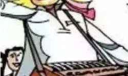 बजा बिगुल- 5 नवंबर को होंगे पंचायत चुनाव- आचार संहिता लागू