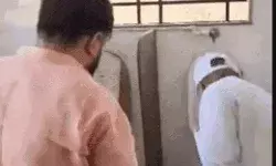 3 दिन में 31 मरीजों की मौत के मामले में चर्चित अस्पताल फिर सुर्खियों में