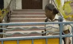 सांसद के घर इनकम टैक्स का छापा-40 जगह चल रही छानबीन