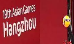 पुरुष मैराथन में मान सिंह आठवें और ये 12वे स्थान पर रहे