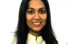 बड़ा प्रशासनिक फेरबदल- बदले सिटी मजिस्ट्रेट, CDO एवं SDM बड़ा प्रशासनिक फेरबदल- बदले सिटी मजिस्ट्रेट, CDO एवं SDM