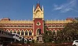 कलकत्ता उच्च न्यायालय ने बंगाल में विहिप, बजरंग दल की रैली को दी मंजूरी