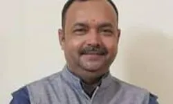 नये आयामों को छू रहा है सहकारिता विभाग तथा पीसीएफ- जेपीएस राठौर