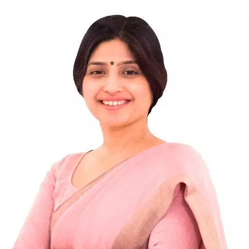 बोली सपा सांसद डिंपल यादव- मोदी सरकार का उत्पीडन विपक्ष को देगा ऑक्सीजन बोली सपा सांसद डिंपल यादव- मोदी सरकार का उत्पीडन विपक्ष को देगा ऑक्सीजन