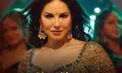 मेरा पिया घर आया के रीक्रिएटेड वर्जन में नजर आयेगी सनी लियोनी