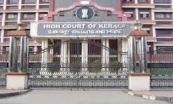 बाप बनने के लिए जेल से बाहर आएगा कैदी- मिला है आजीवन कारावास बाप बनने के लिए जेल से बाहर आएगा कैदी- मिला है आजीवन कारावास