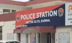 बॉयफ्रेंड के साथ पांचवीं बार भागी नाबालिक- पिता ने बताया किडनैपिंग बॉयफ्रेंड के साथ पांचवीं बार भागी नाबालिक- पिता ने बताया किडनैपिंग