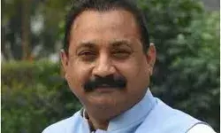 नीतीश के साथ से पहले बिहार में नहीं थी भाजपा की कोई हैसियत- जदयू नीतीश के साथ से पहले बिहार में नहीं थी भाजपा की कोई हैसियत- जदयू