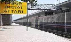 अटारी जंक्शन का ट्रेलर 10 अक्टूबर को रिलीज होगा अटारी जंक्शन का ट्रेलर 10 अक्टूबर को रिलीज होगा