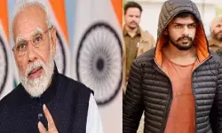 PM को उड़ाने की धमकी- बदले में मांगी देश के कुख्यात गैंगस्टर की रिहाई