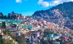 हिमाचल आपदा पर मंथन के लिए शिमला में जुटेंगे देश भर के विशेषज्ञ