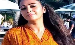 बॉलीवुड एक्टर नवाजुद्दीन की पत्नी आलिया अदालत में हुई पेश बॉलीवुड एक्टर नवाजुद्दीन की पत्नी आलिया अदालत में हुई पेश