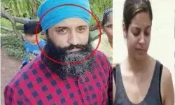 9 साल के बेटे ने पिता की हत्यारी मां को पहुंचाया फांसी के फंदे तक