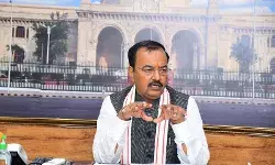 पोषण वाटिका के कार्यों में उत्तर प्रदेश की नारी शक्ति को मनरेगा का वंदन पोषण वाटिका के कार्यों में उत्तर प्रदेश की नारी शक्ति को मनरेगा का वंदन