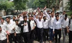 सांसदों और विधायकों की वकील ऐसे बढ़ाएंगे टेंशन- पास हुआ यह बड़ा प्रस्ताव