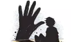 हिंदू लड़की का अपहरण करने के बाद गैंगरेप- फिर रेगिस्तान में मर्डर