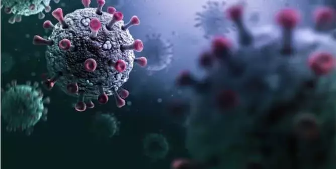 कोरोना की एक और लहर की आशंका- तेजी से बढ़े दैनिक मामले कोरोना की एक और लहर की आशंका- तेजी से बढ़े दैनिक मामले